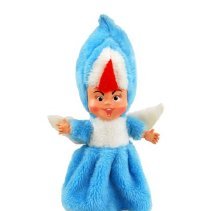 Omc 2023.003.002  (1) Edited